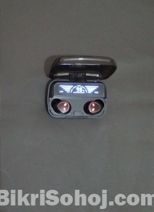 M20 Earbud with ENC (Original)